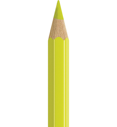 FC-117705 - Faber Castell - 205 cadm. yellow lemon - 