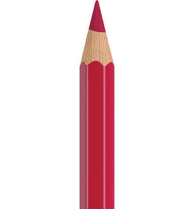 FC-117726 - Faber Castell - 226 Alizarin crimson - 