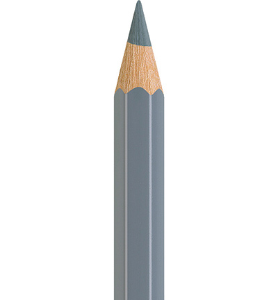 FC-117733 - Faber Castell - 233 Cold grey IV - 