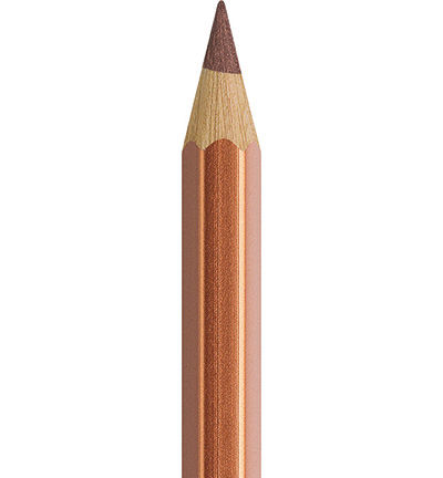 FC-117752 - Faber Castell - 252 Copper - 