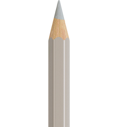 FC-117771 - Faber Castell - 271 Warm grey II - 