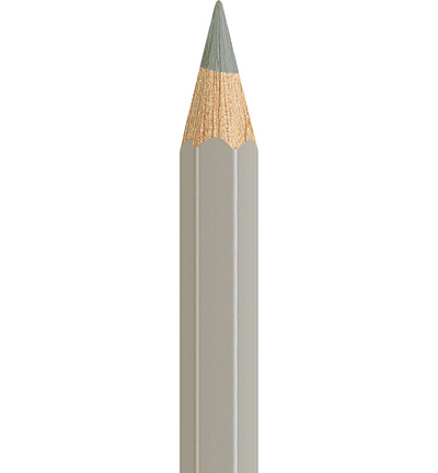 FC-117772 - Faber Castell - 272 Warm grey III - 