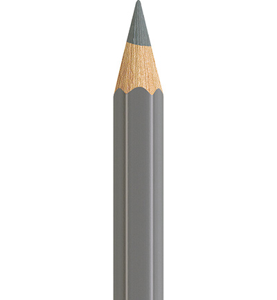 FC-117773 - Faber Castell - 273 Warm grey IV - 