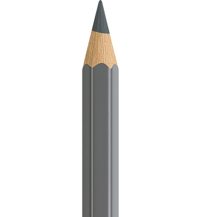 FC-117774 - Faber Castell - 274 Warm grey V - 