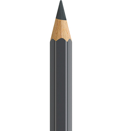 FC-117775 - Faber Castell - 275 Warm grey VI - 