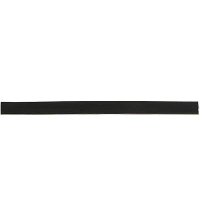 FC-128300 - Faber Castell - Monochr. Noir M - Soft pastels & craies pastel