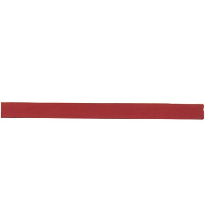 FC-128419 - Faber Castell - Monochr. Sanguine ongebrand - Soft pastels & craies pastel