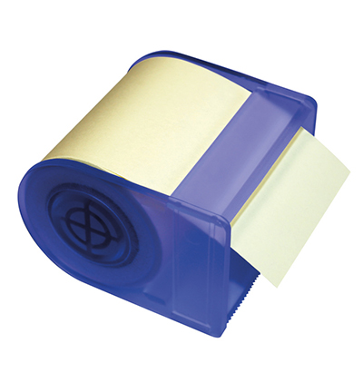 IN-5624-01 - Info Notes - Distributeur Info Notes + rouleau - 
