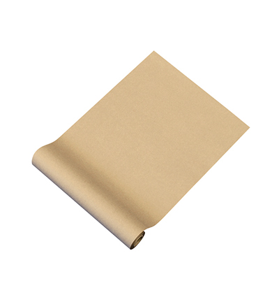 IN-9030550-88 - Info Notes - Rouleau d'adhésif de masquage - Papier de masquage auto adhésif