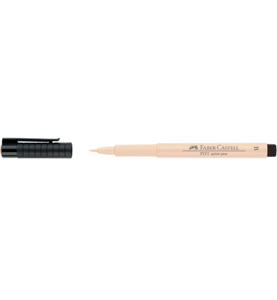 FC-167416 - Faber Castell - 116 Chair Moyen - Pitt Artist Pen individuels
