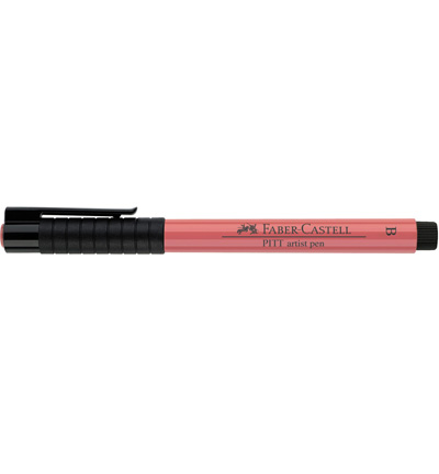 FC-167431 - Faber Castell - 131 Chair - Pitt Artist Pen individuels