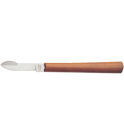 FC-181398 - Faber Castell - Couteau grattoir - Gommes & produits gomme