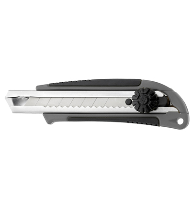 AC-E84006 - Westcott - Cutter Westcott Professionnel avec molette de serrage - 