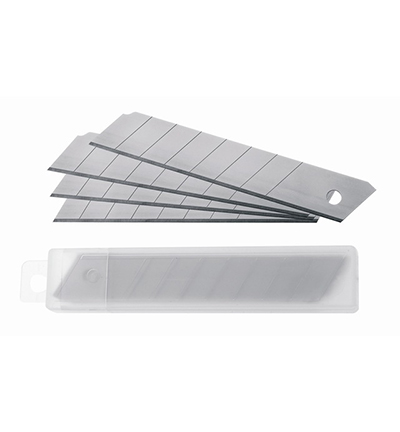 AC-E84008 - Westcott - Lames de rechange Westcott - 