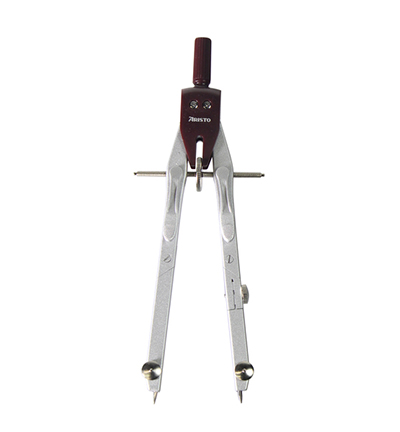 AR-55441 - Aristo - Compas - Autres accessoires AR-55441 - Aristo - Compas - Autres accessoires
