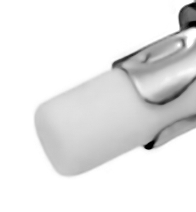 JU-70525 - Juscha - Navulling elektrisch gum - 