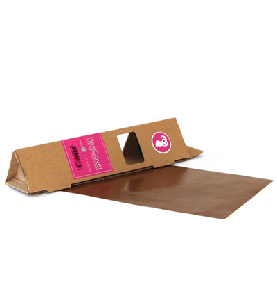HC-20B02 - Hardicraft - Flexi-Cover S - Flexi-Cover