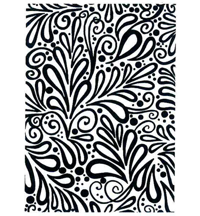 UMFERNBACK - Creative Expressions - Fern - 