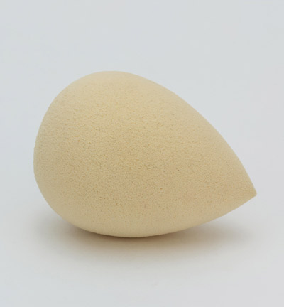 CESMOOTHMINI - Creative Expressions - Smoothies (4 small) - Eponges