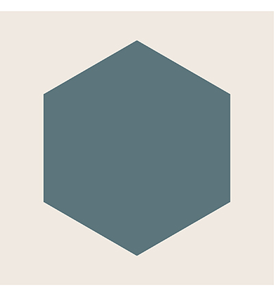 SYSCAA - Creative Expressions - Aperture Additions - Hexagon/Diamond - SYSCAA - Creative Expressions - Aperture Additions - Hexagon/Diamond -