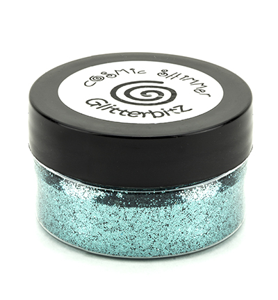 CSGBOCEAN - Cosmic Shimmer - Ocean Spray - Glitterbitz