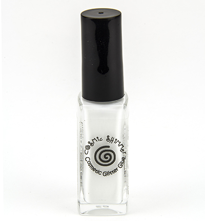 CSCOSGL - Cosmic Shimmer - Cosmetic Glitter Glue - Cosmetic Glitter Glue