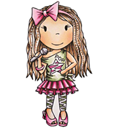 PND Popstar - Kippers - Popstar - 