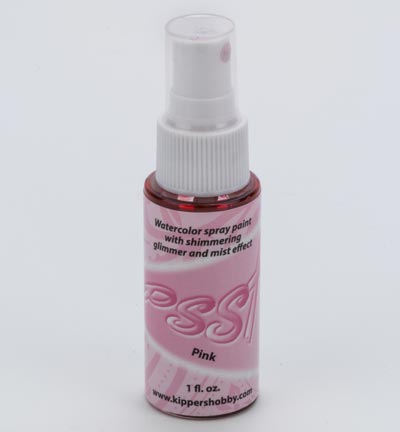 212U - Psst - Spray Paint Pink - Psst Spray Paint 212U - Psst - Spray Paint Pink - Psst Spray Paint