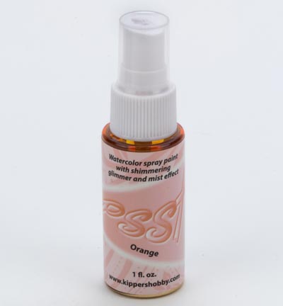 1505U - Psst - Spray Paint Orange - Psst Spray Paint 1505U - Psst - Spray Paint Orange - Psst Spray Paint
