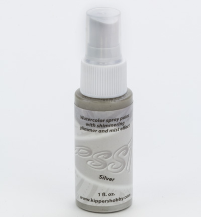 Cool grey 3 - Silver - Psst - Spray Paint Silver - Psst Spray Paint Cool grey 3 - Silver - Psst - Spray Paint Silver - Psst Spray Paint