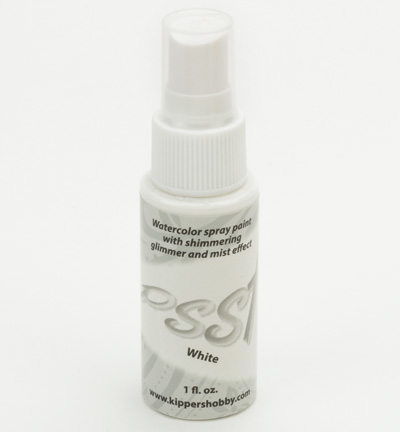 White - Psst - Spray Paint White - Psst Spray Paint