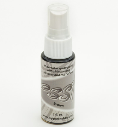 4625 Brown - Psst - Spray Paint Brown - Psst Spray Paint 4625 Brown - Psst - Spray Paint Brown - Psst Spray Paint