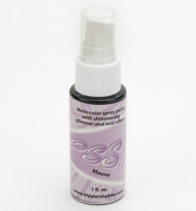 2572 Mauve - Psst - Spray Paint Mauve - Psst Spray Paint