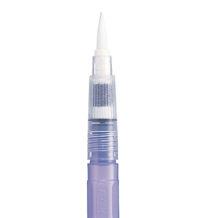 WSBR03/J - Kuretake / ZIG - Large Tip - 
