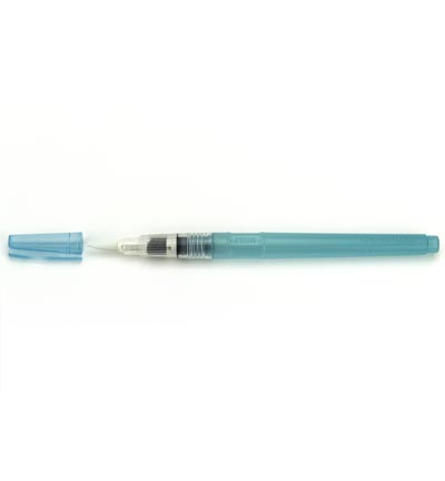 WSBR-L03 - Kuretake / ZIG - Large Tip 15mm - 