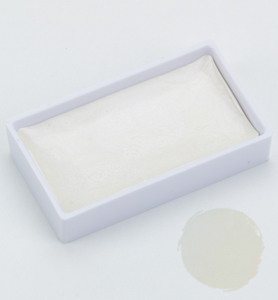 MC21/638 - Kuretake / ZIG - Opal Violet - 