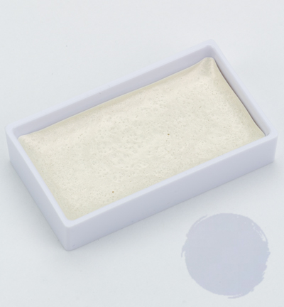 MC21/692 - Kuretake / ZIG - Opal Copper - 