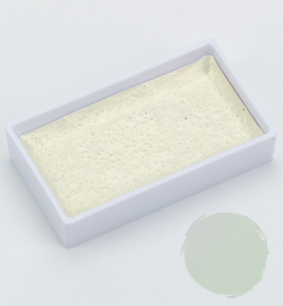 MC21/695 - Kuretake / ZIG - Opal Gold - 