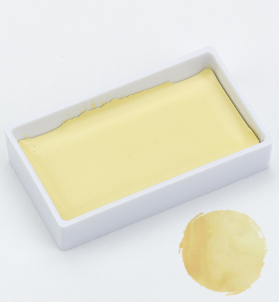 MC21/11 - Kuretake / ZIG - Natural Beige - 