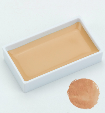MC21/12 - Kuretake / ZIG - Rose Beige - 