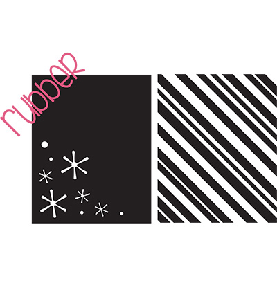 CSEN008 - C.C.Designs - Holiday Backgrounds - 