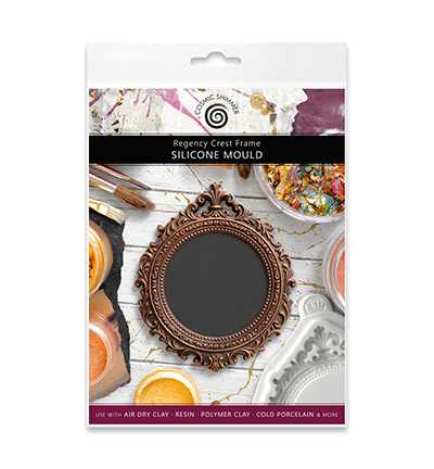 CE0163-CS - Katy Sue Designs - Moule en silicone - Little Things by Katy Sue - CE0163-CS - Katy Sue Designs - Moule en silicone - Little Things by Katy Sue -