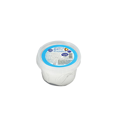 FC04/400 - Stamperia - Poudre céramique effet pierre - 