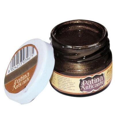 K3P16M - Stamperia - Patine Anticante Ombre - 