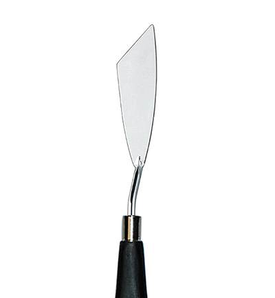 K3T11 - Stamperia - Spatule - 