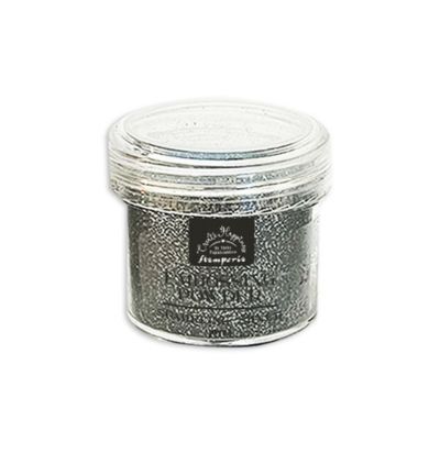 WY03 - Stamperia - Stamperia poudre d'embossage – Silver 18gr - 