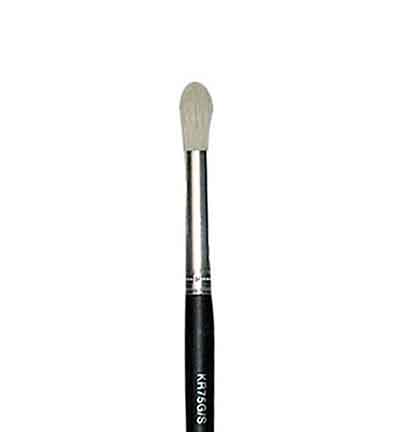 KR75G/S - Stamperia - Shading Brush - 