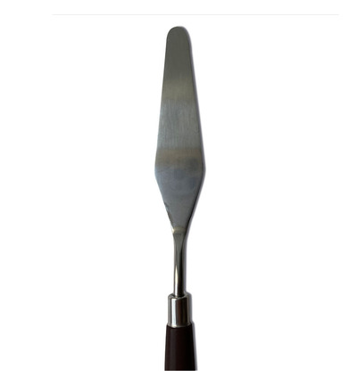 K3T13/S - Stamperia - Spatule truelle grande - Pâtes K3T13/S - Stamperia - Spatule truelle grande - Pâtes