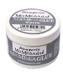 Stamperia - Colle Mixed Media 150ml