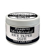 Stamperia - Colle papier de riz 150ml
